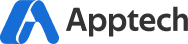 Apptech Software